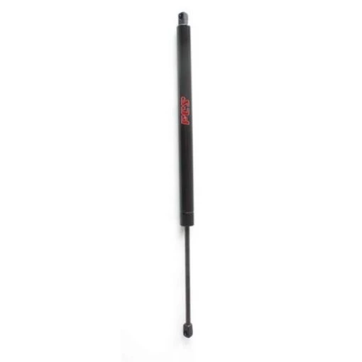 Fcs Struts Lift Support Hatch, 84781 1 Lift Support Hatch, 84781