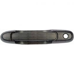 Motormite Exterior Door Handle, 80358