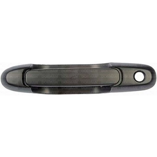 Exterior Door Handle, 80358