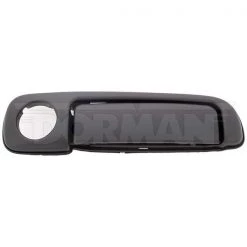 Exterior Door Handle Front Right, 80440