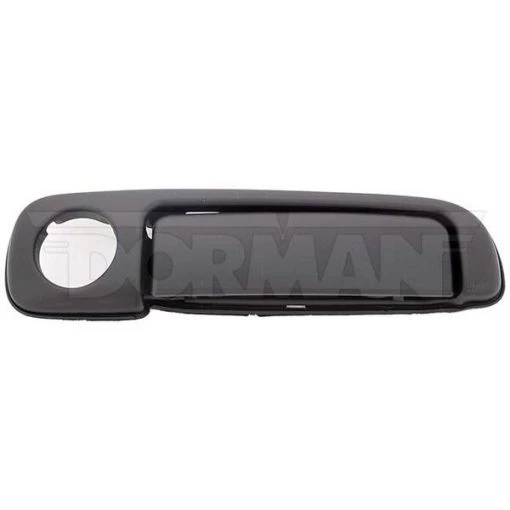 Exterior Door Handle Front Right, 80440