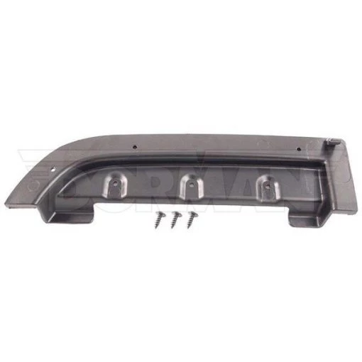 Armrest Repair Kit Front Left