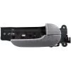 Motormite Interior Door Handle Front Right, 80966