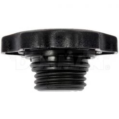 Motormite Engine Oil Filler Cap, 80984