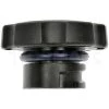 Motormite Engine Oil Fill Cap, 80986