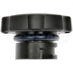 Motormite Engine Oil Fill Cap, 80986