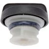 Motormite Engine Oil Fill Cap, 80987