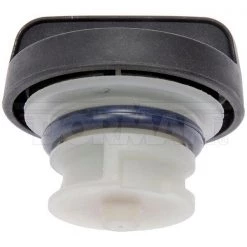 Motormite Engine Oil Fill Cap, 80987