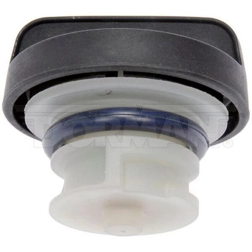 Engine Oil Fill Cap, 80987