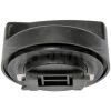 Motormite Engine Oil Fill Cap, 80989