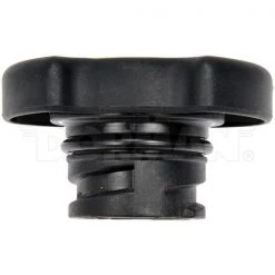 Motormite Engine Oil Filler Cap, 80991