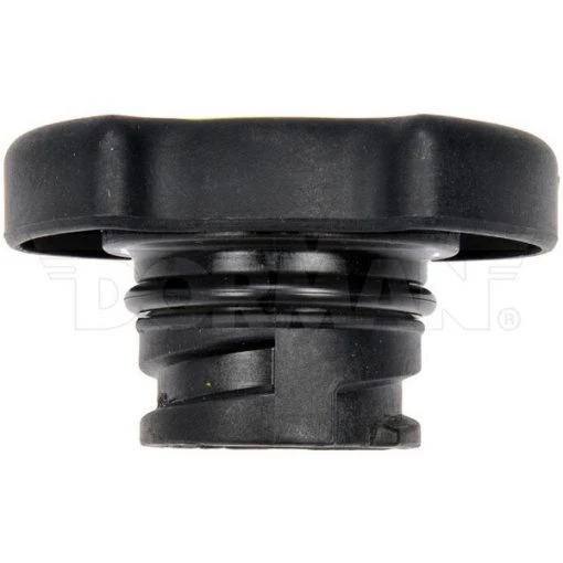 Motormite Engine Oil Filler Cap, 80991 1 Engine Oil Filler Cap, 80991