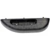 Motormite Right Side Armrest, 80998
