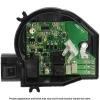 A1 Cardone New Wiper Motor Pulse Board, 81-1046Pb