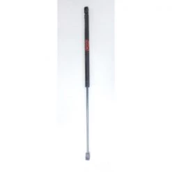 Fcs Struts Lift Support Hood, 86327