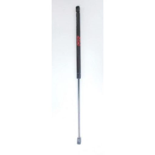 Fcs Struts Lift Support Hood, 86327 1 Lift Support Hood, 86327