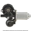 A1 Cardone New Window Lift Motor, 82-10016