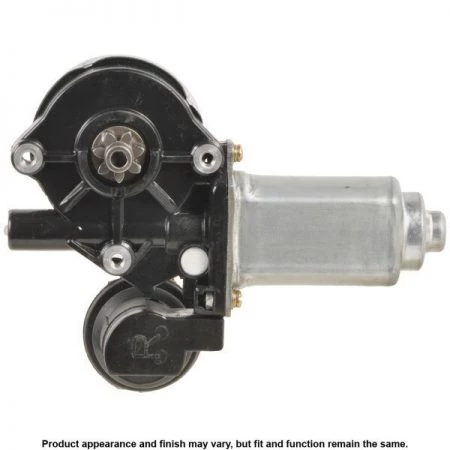 A1 Cardone New Window Lift Motor, 82-10016