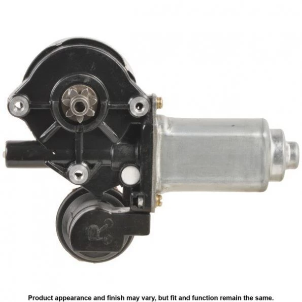 A1 Cardone New Window Lift Motor, 82-10016 1 New Window Lift Motor, 82-10016