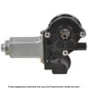 A1 Cardone New Window Lift Motor, 82-10025