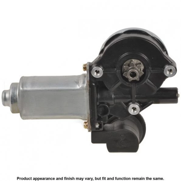 New Window Lift Motor, 82-10025