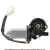A1 Cardone New Window Lift Motor, 82-10027