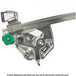 New Window Lift Regulator, 82-1004B