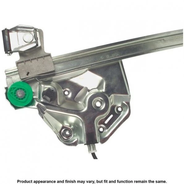 New Window Lift Regulator, 82-1004B