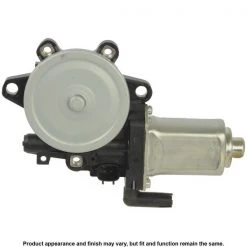 New Window Lift Motor, 82-1045