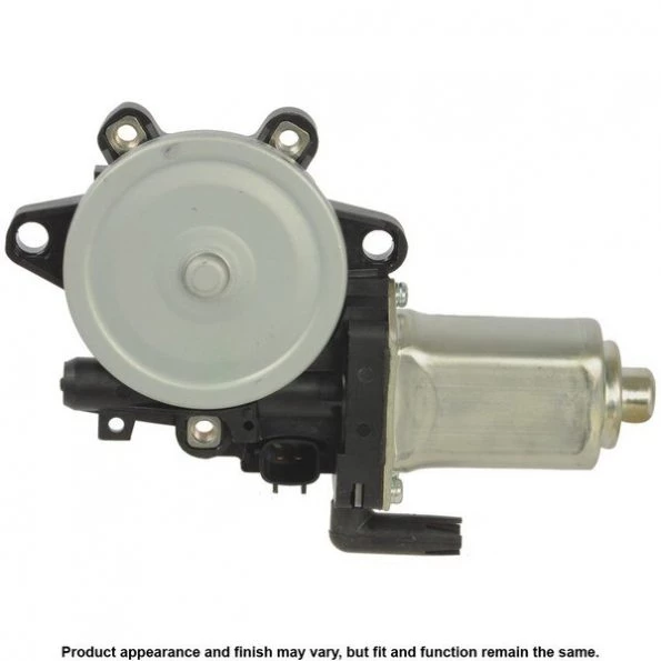 New Window Lift Motor, 82-1045