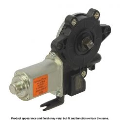 New Window Lift Motor, 82-1045