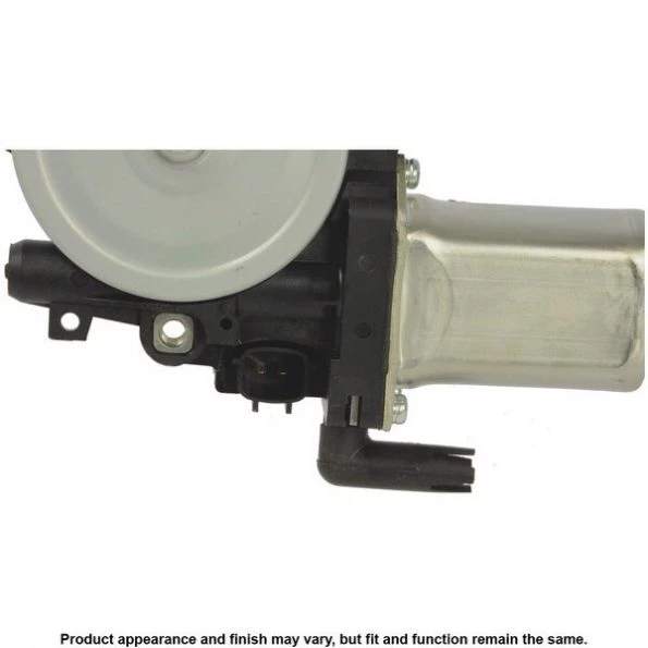 New Window Lift Motor, 82-1045