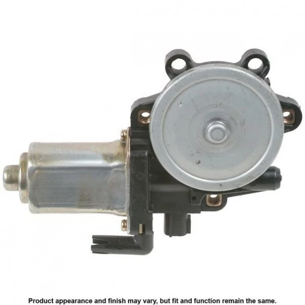 New Window Lift Motor, 82-10460