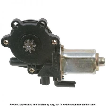 A1 Cardone New Window Lift Motor, 82-10460