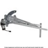 A1 Cardone New Window Lift Motor W/Regulator, 82-1046Ar