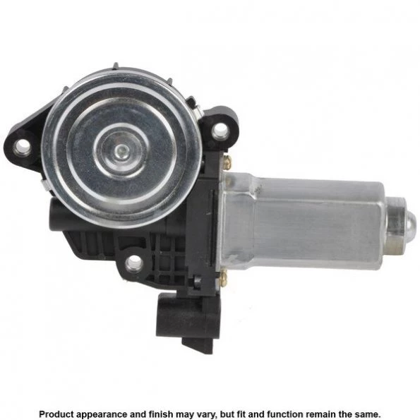 New Window Lift Motor, 82-10530