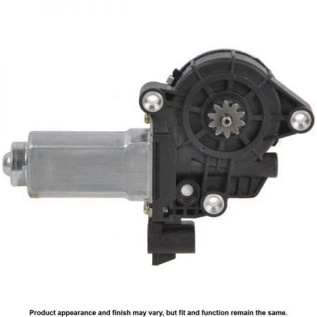 A1 Cardone New Window Lift Motor, 82-10530