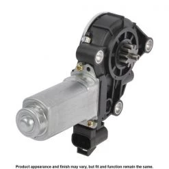 New Window Lift Motor, 82-10530