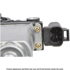 New Window Lift Motor, 82-10530