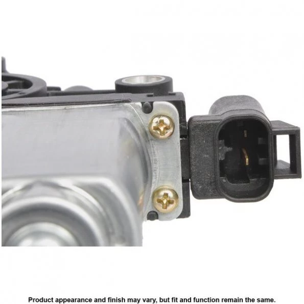 New Window Lift Motor, 82-10530