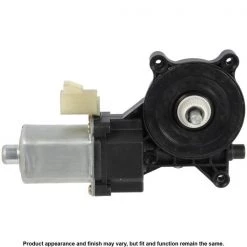 New Window Lift Motor, 82-10550