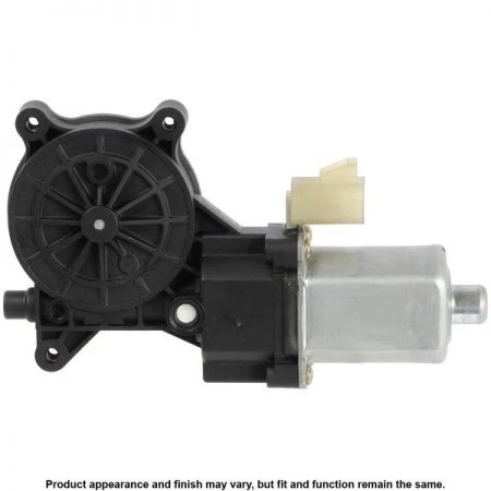 A1 Cardone New Window Lift Motor, 82-10550