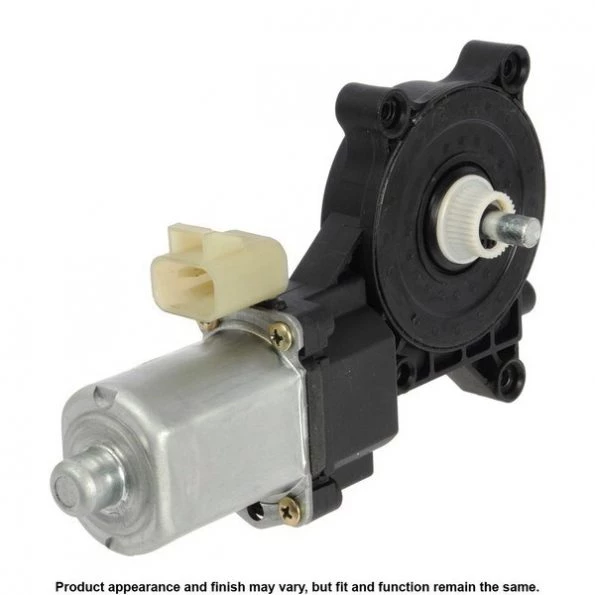 New Window Lift Motor, 82-10550