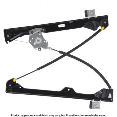 A1 Cardone New Window Lift Regulator, 82-1056A