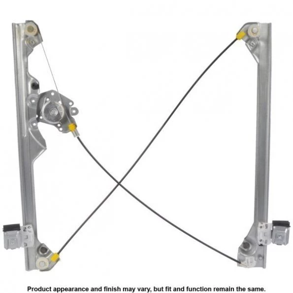 New Window Lift Regulator, 82-1056B