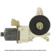 A1 Cardone New Window Lift Motor, 82-1057