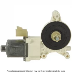 New Window Lift Motor, 82-1057