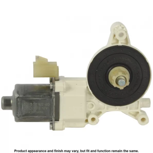New Window Lift Motor, 82-1057