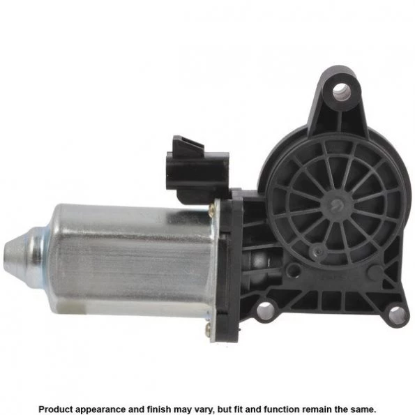 New Window Lift Motor, 82-10600