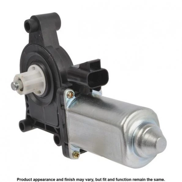 New Window Lift Motor, 82-10600